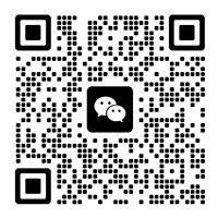 全球高端旋轉閥廠家-江蘇守拙環(huán)保設備制造有限公司【官網】